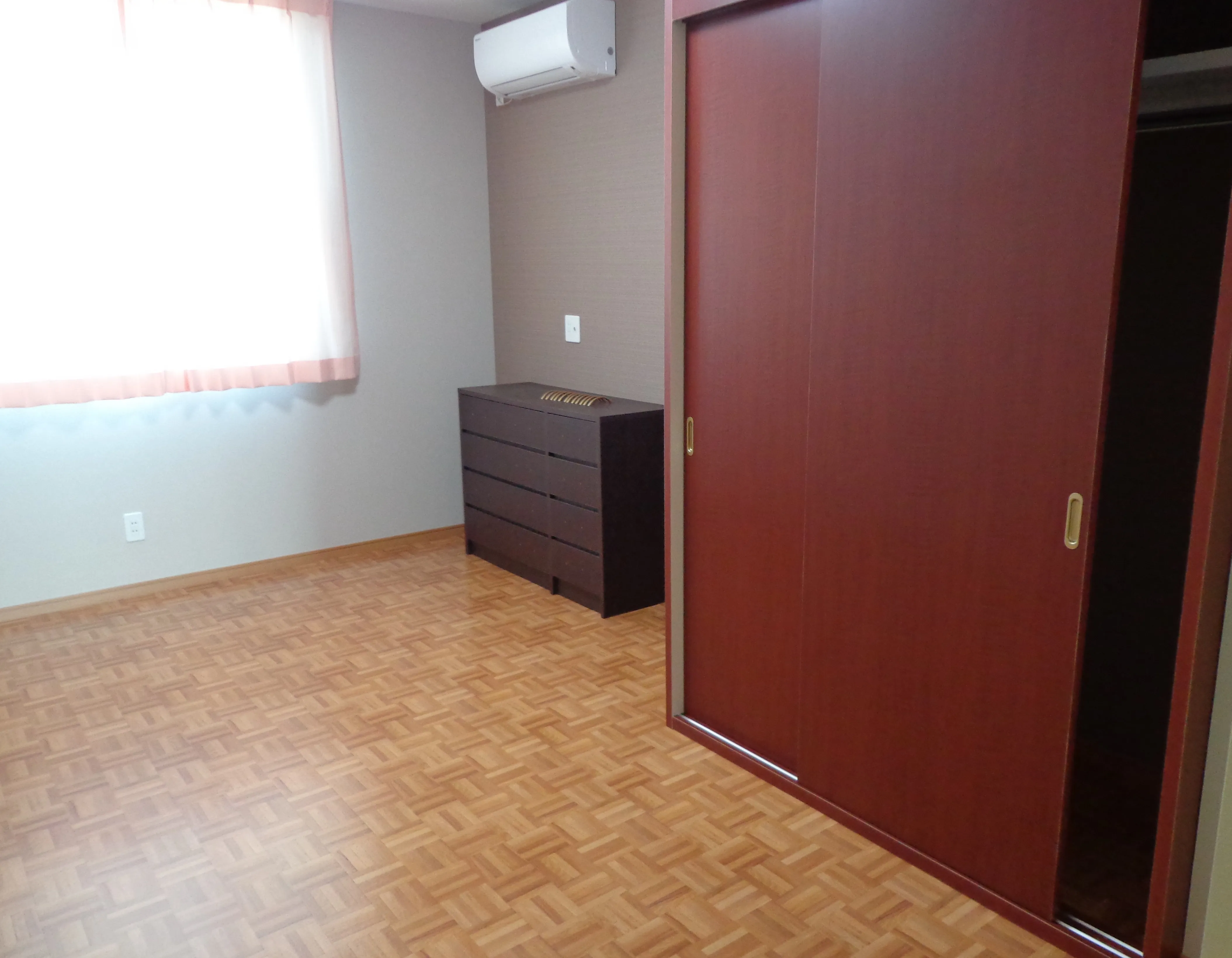 サービス付き高齢者向け住宅 ここいち ひたちなかの紹介写真 2