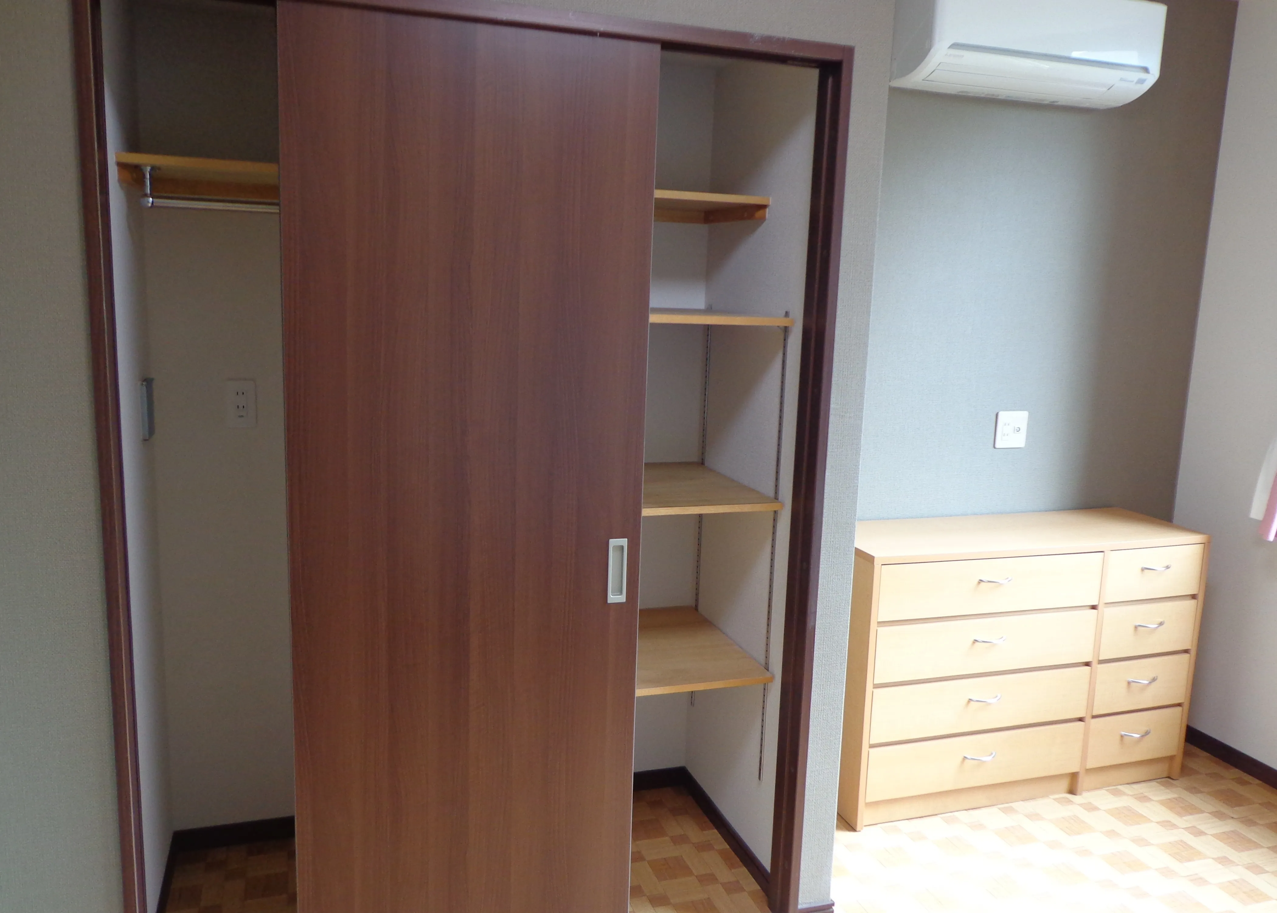 サービス付き高齢者向け住宅 ここいち 池原の紹介写真 3