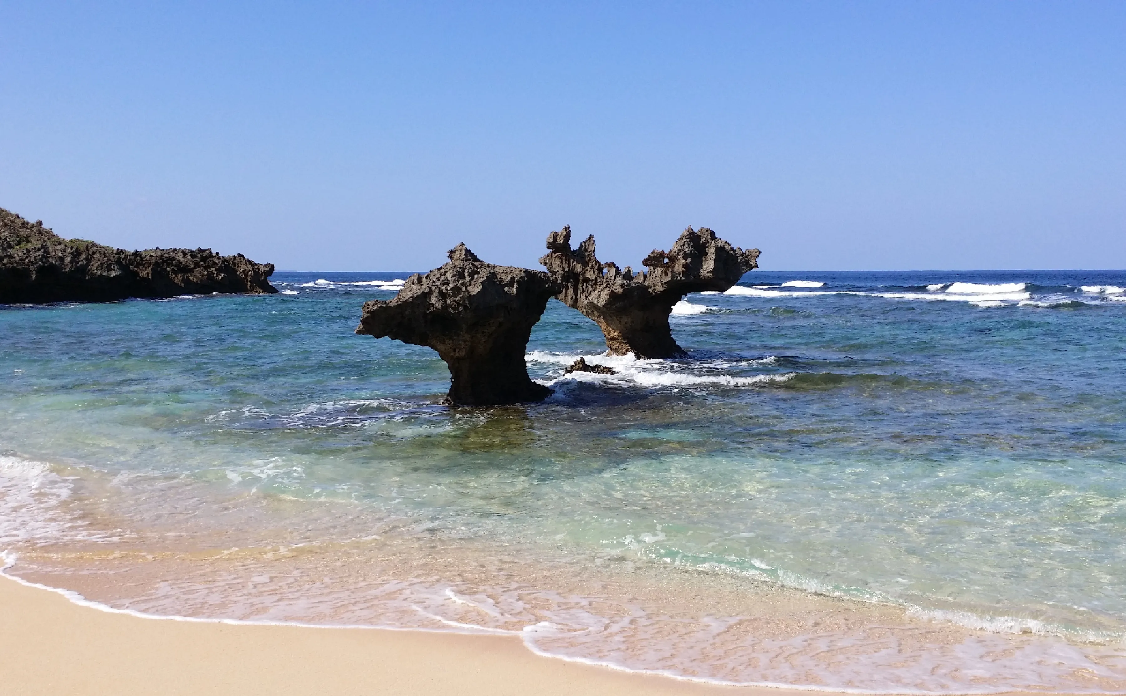 サービス付き高齢者向け住宅 ここいち 池原の紹介写真 7