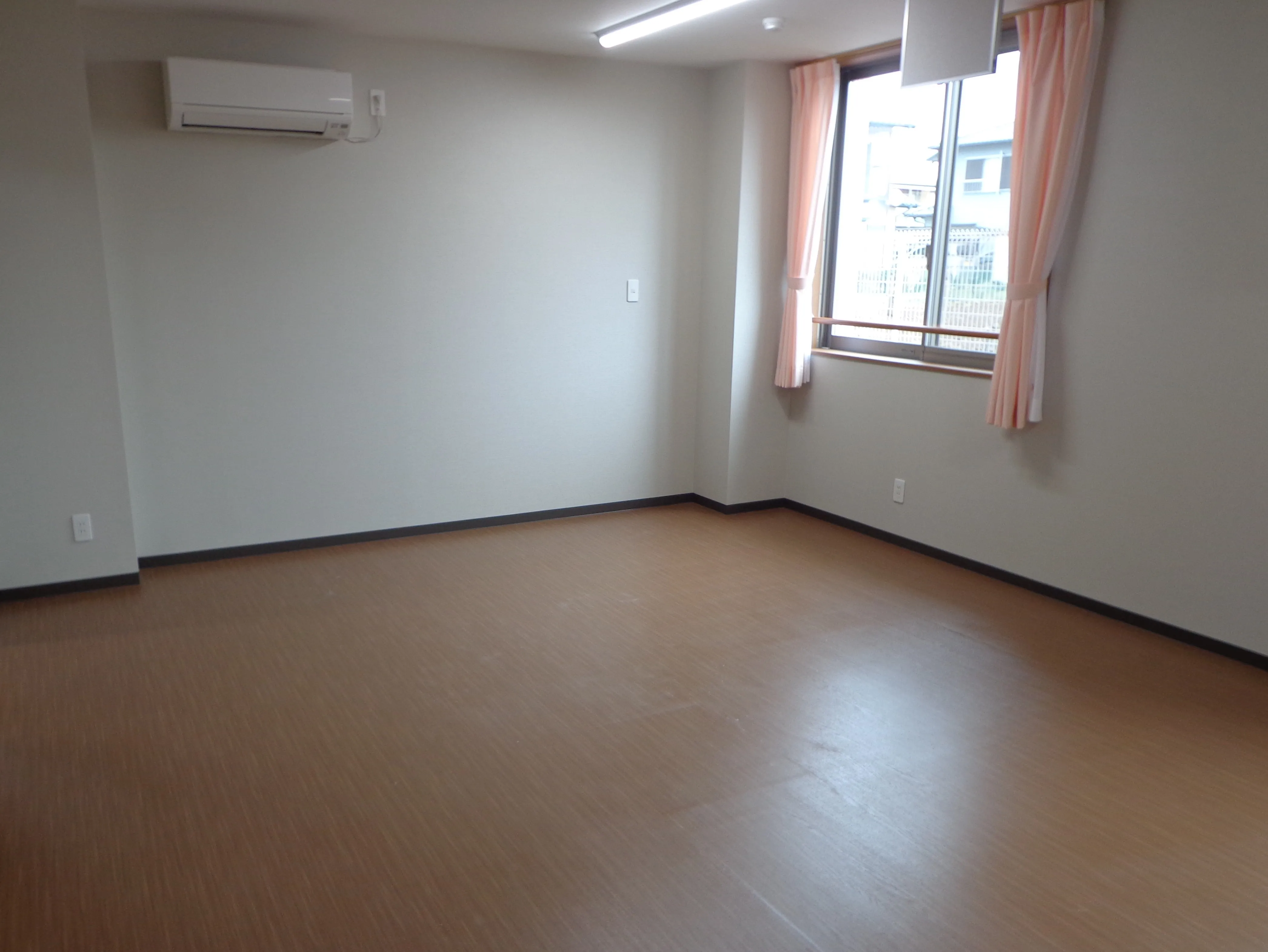 介護付有料老人ホーム ハートワン 霞ヶ浦の紹介写真 2