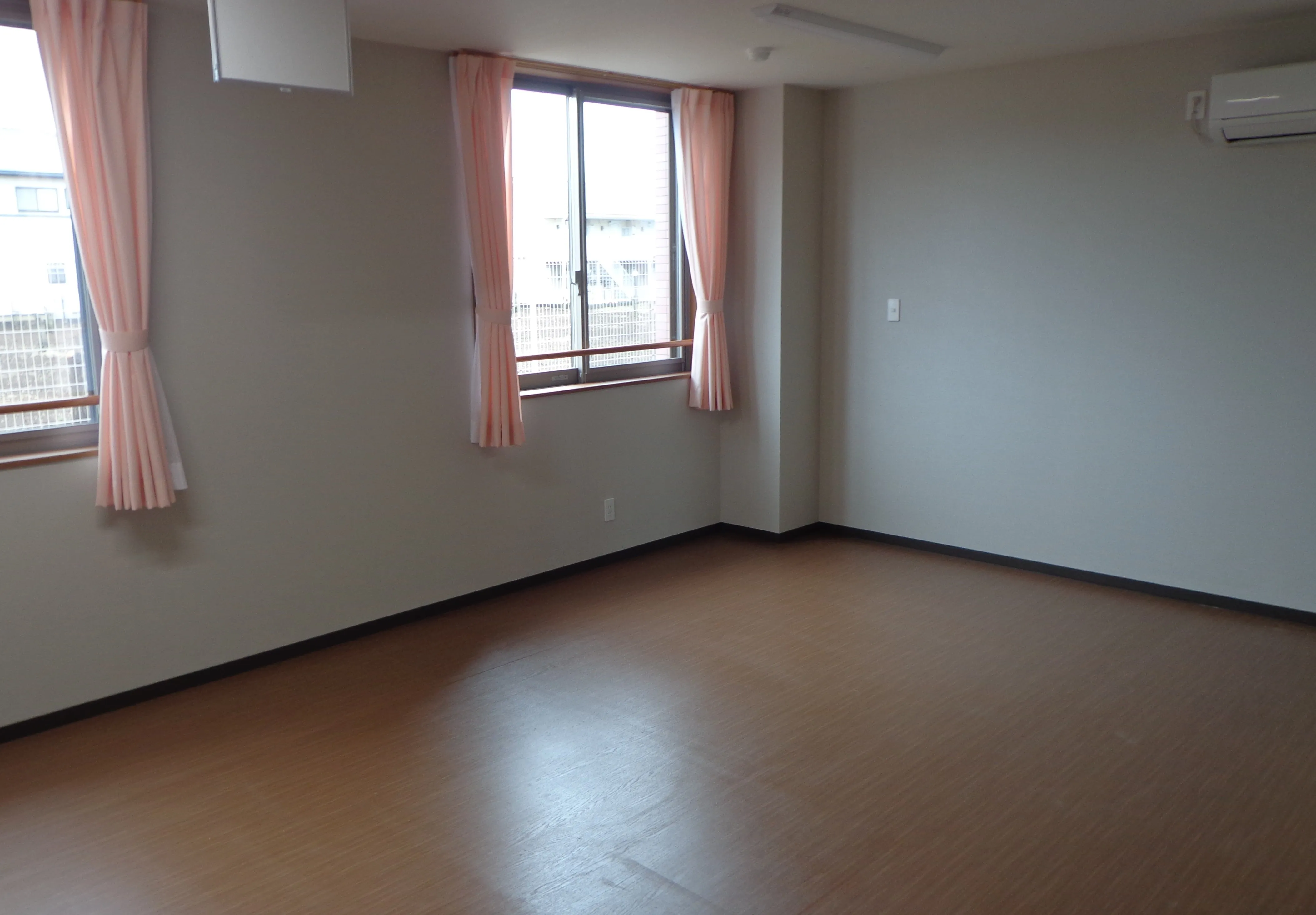 介護付有料老人ホーム ハートワン 霞ヶ浦の紹介写真 3