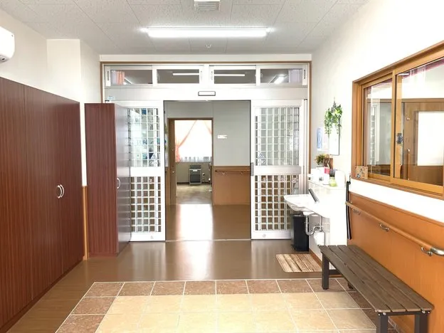 介護付有料老人ホーム ハートワン 霞ヶ浦B棟の紹介写真 5