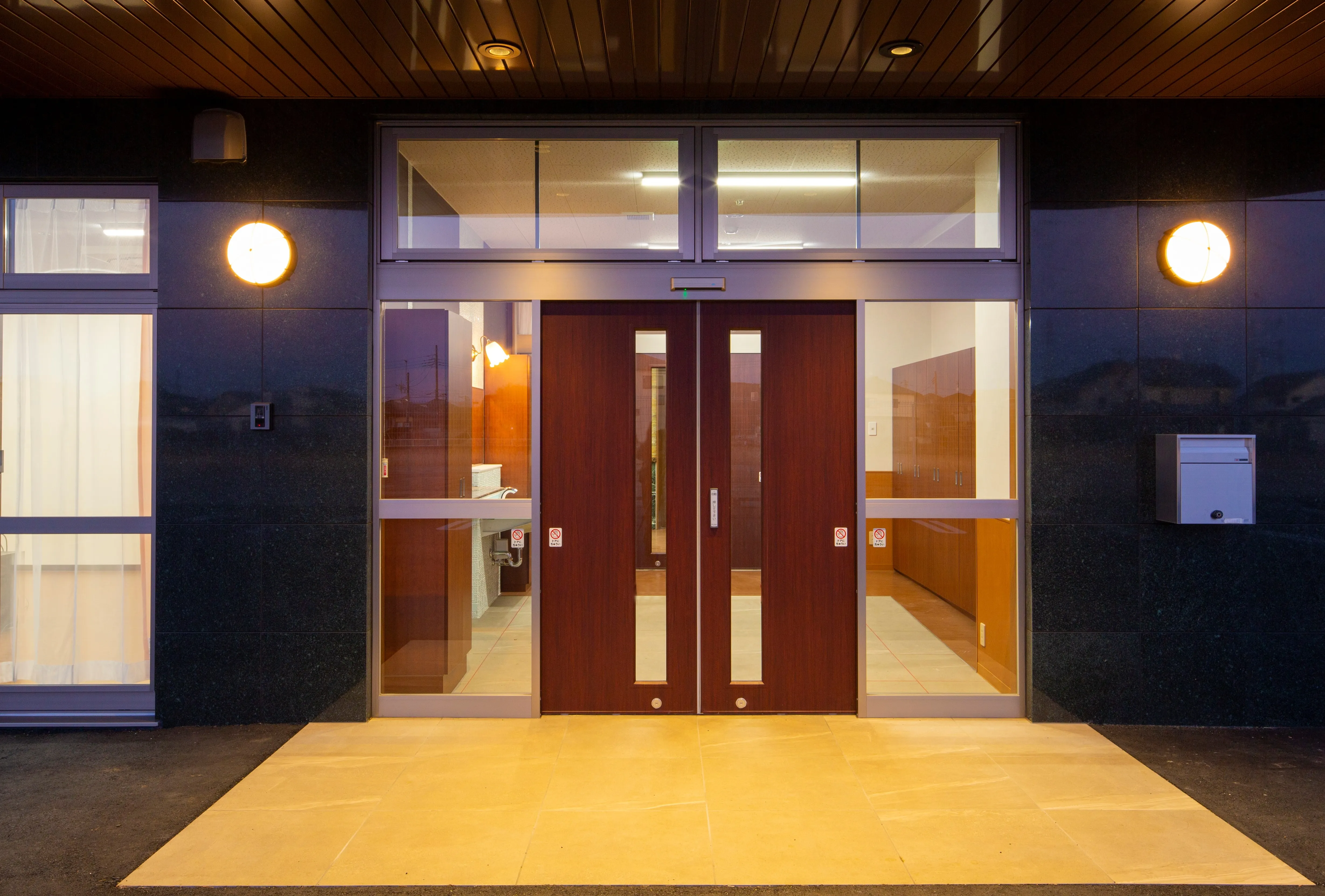 介護付有料老人ホーム ハートワン ひたちなかの紹介写真 7