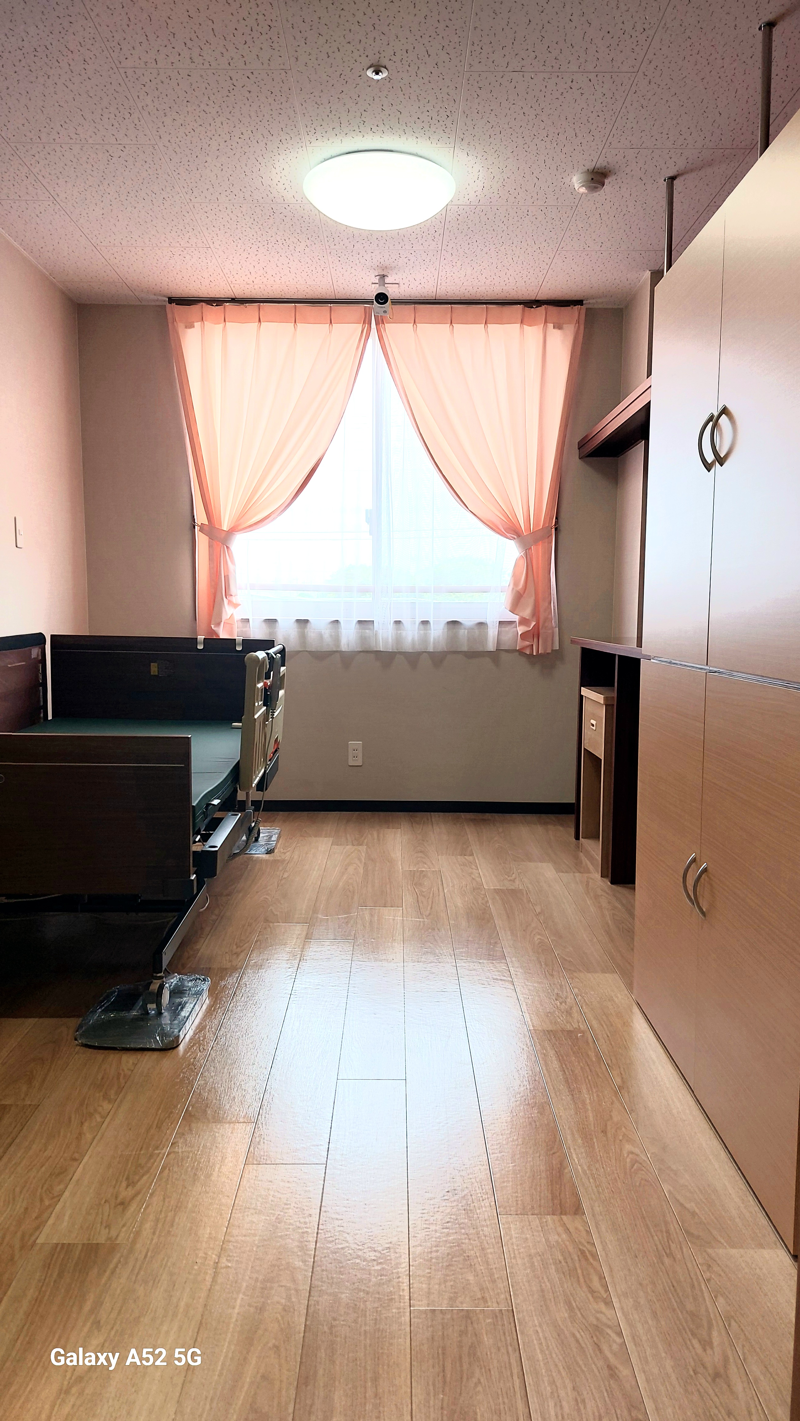 介護付有料老人ホーム ハートワン潮来の紹介写真 2