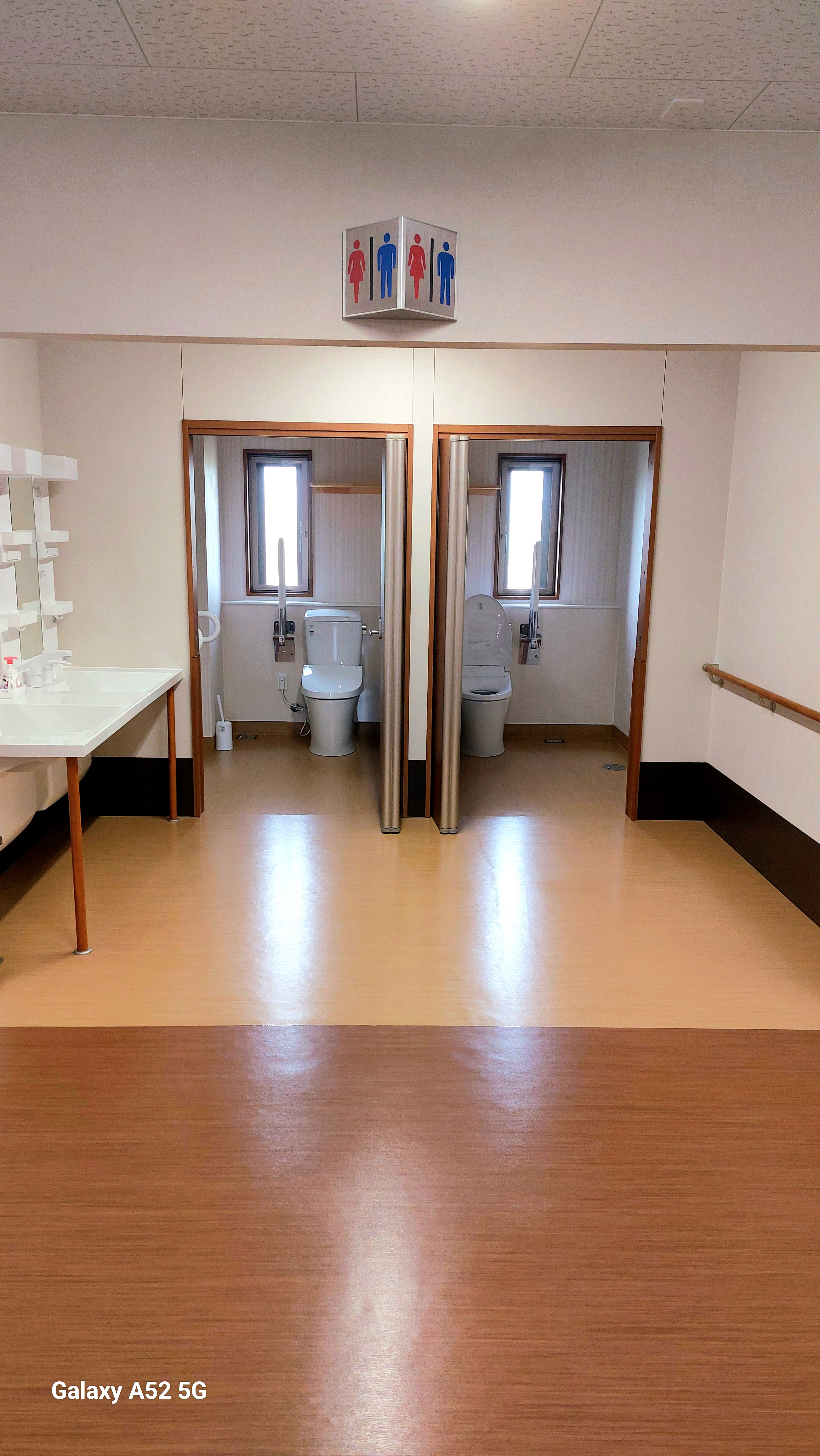 介護付有料老人ホーム ハートワン潮来の紹介写真 5