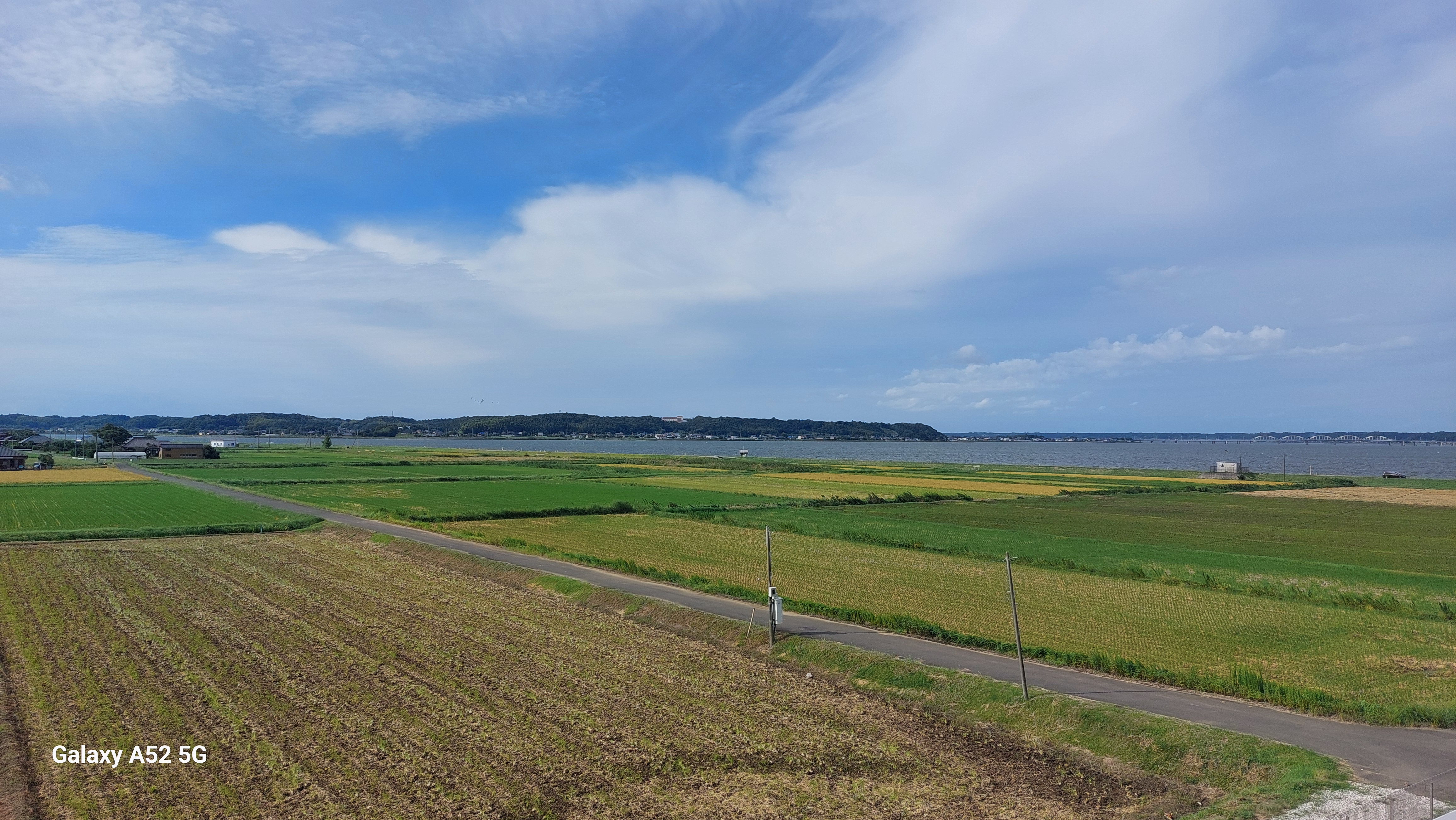 介護付有料老人ホーム ハートワン潮来の紹介写真 6