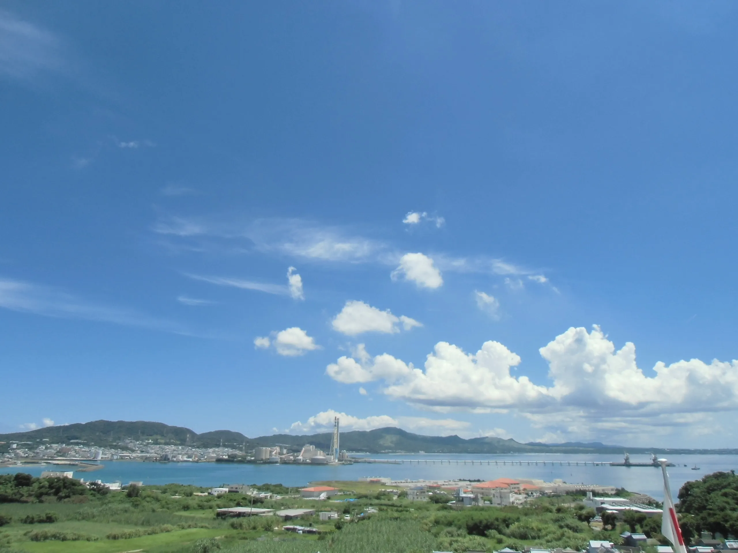 サービス付き高齢者向け住宅 ここいち うるまの紹介写真 7