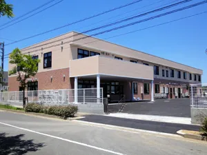 サービス付き高齢者向け住宅 ここいち 龍ケ崎の紹介写真 3