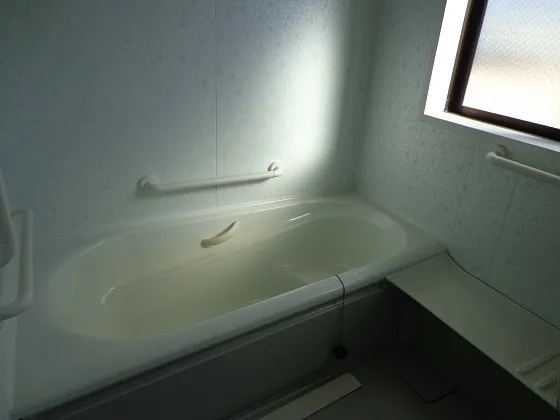 グループホーム いっしん館水戸の紹介写真 5