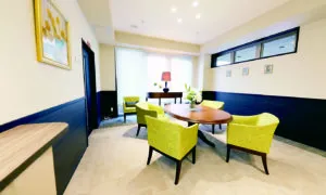 さんよう名谷の紹介写真