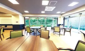 さんよう名谷の紹介写真 2