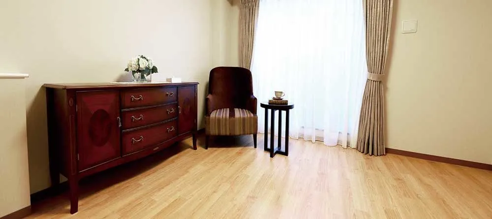 さんよう名谷の紹介写真 3