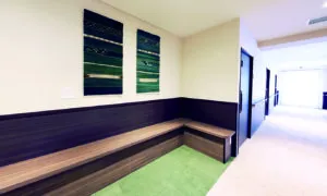 さんよう名谷の紹介写真 4