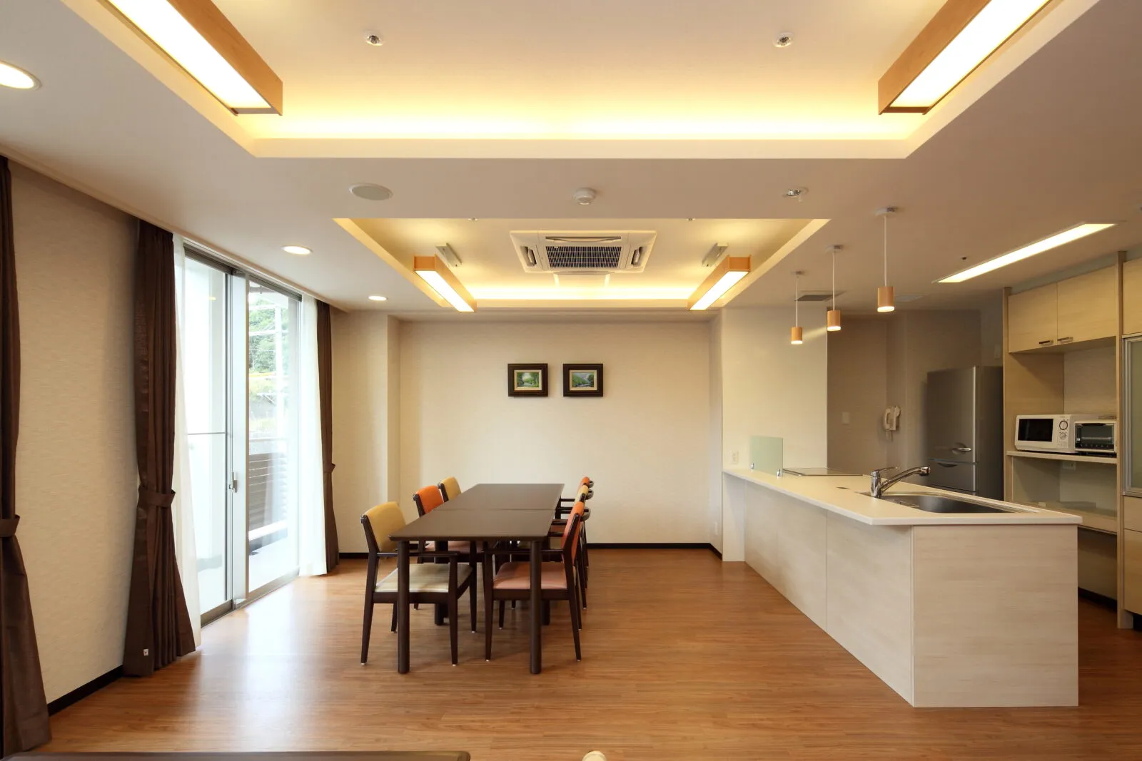 オラージュ須磨の紹介写真 3