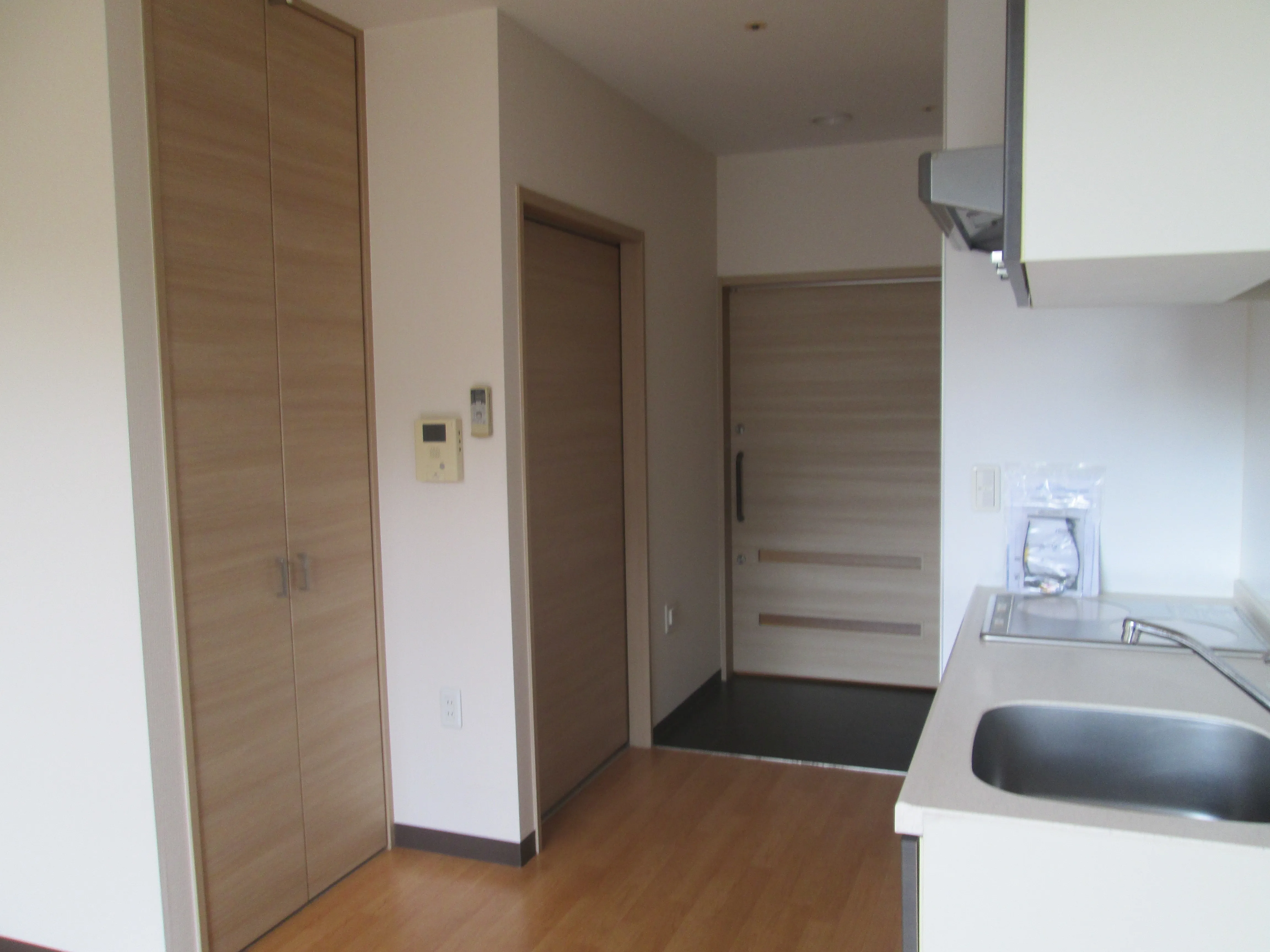 オラージュ須磨の紹介写真 7