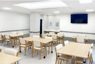 さんよう明石の紹介写真 2