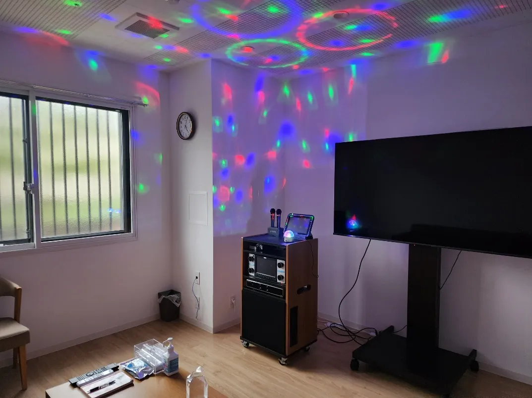 ふれあいの杜 さがみ湖の紹介写真 7