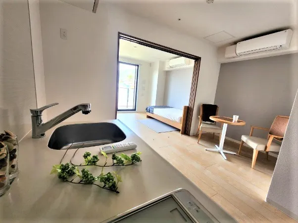 ふれあいの杜 さがみ湖の紹介写真 6