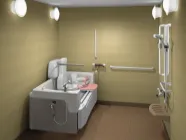 あんしんかんの紹介写真 5