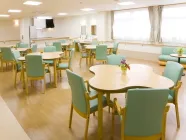 あんしんかんの紹介写真 2