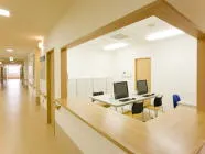 あんしんかんの紹介写真 3