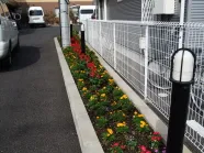 あんしんかんの紹介写真 4