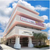 住宅型有料老人ホーム　グラディーナ西舞子の紹介写真