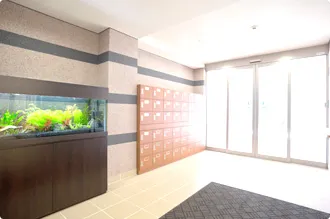 住宅型有料老人ホーム　グラディーナ西舞子の紹介写真 4