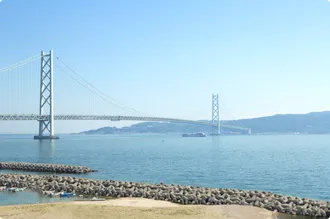 住宅型有料老人ホーム　グラディーナ西舞子の紹介写真 6