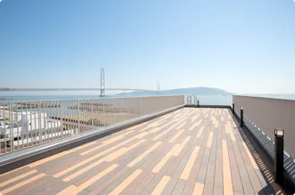 住宅型有料老人ホーム　グラディーナ西舞子の紹介写真 7