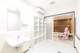 サービス付き高齢者向け住宅　グラディーナ北鈴蘭台の紹介写真 6