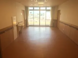 スタイルケア緑の森小池ホームの紹介写真 4