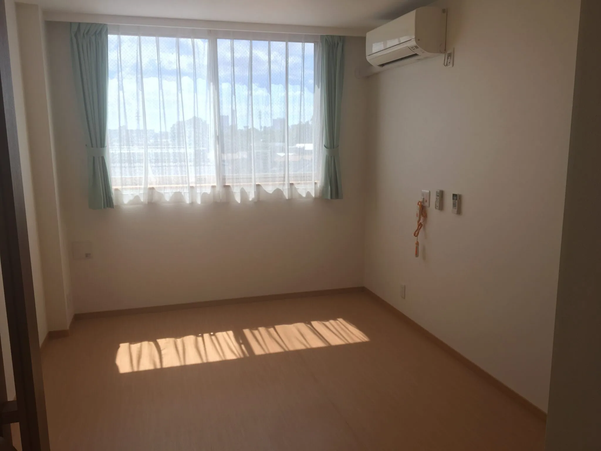 スタイルケア緑の森小池ホームの紹介写真 2