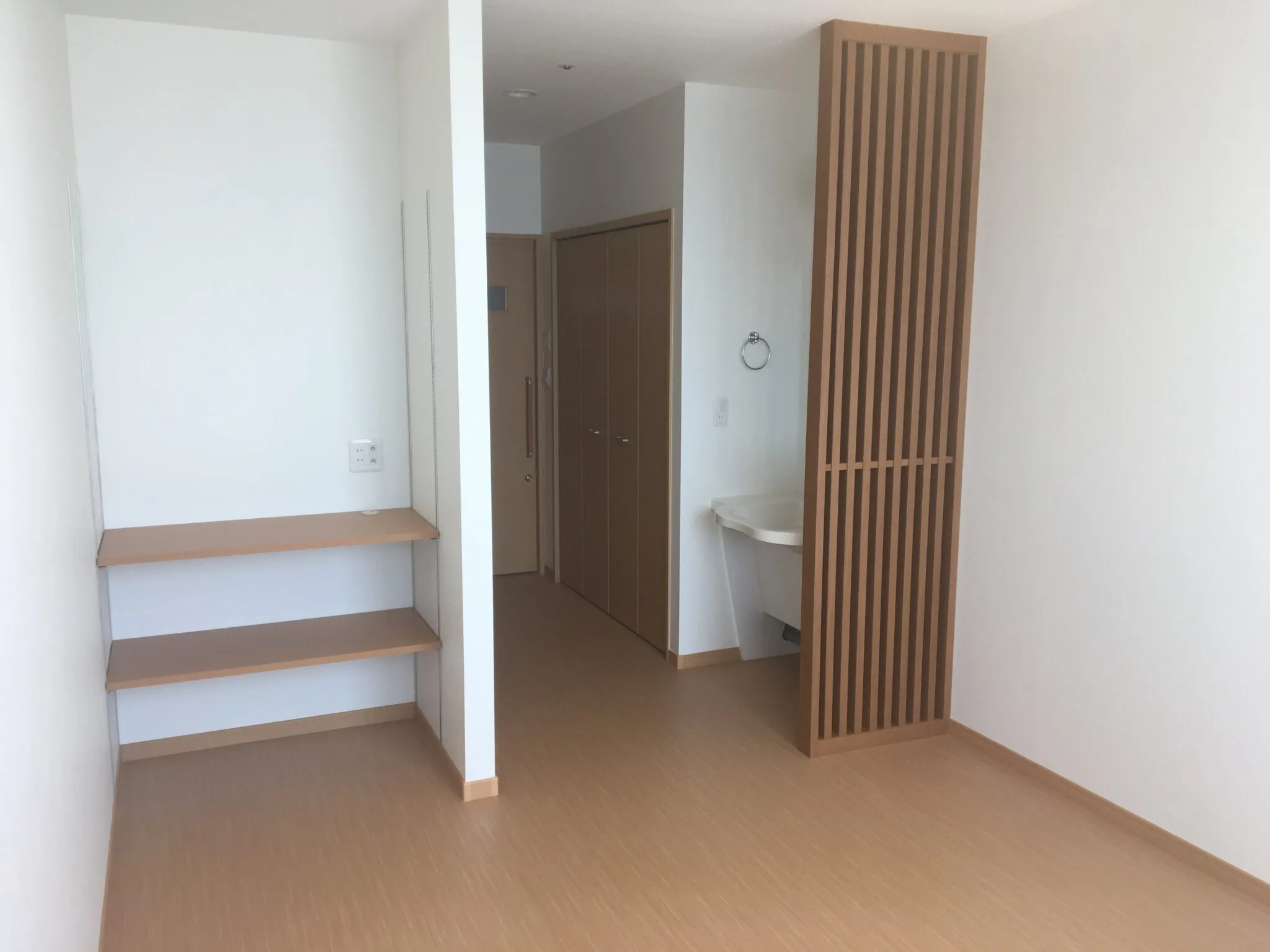 スタイルケア緑の森小池ホームの紹介写真 3