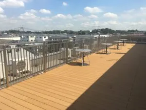 スタイルケア緑の森小池ホームの紹介写真 5