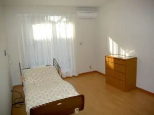 スタイルケア南越谷の紹介写真 2