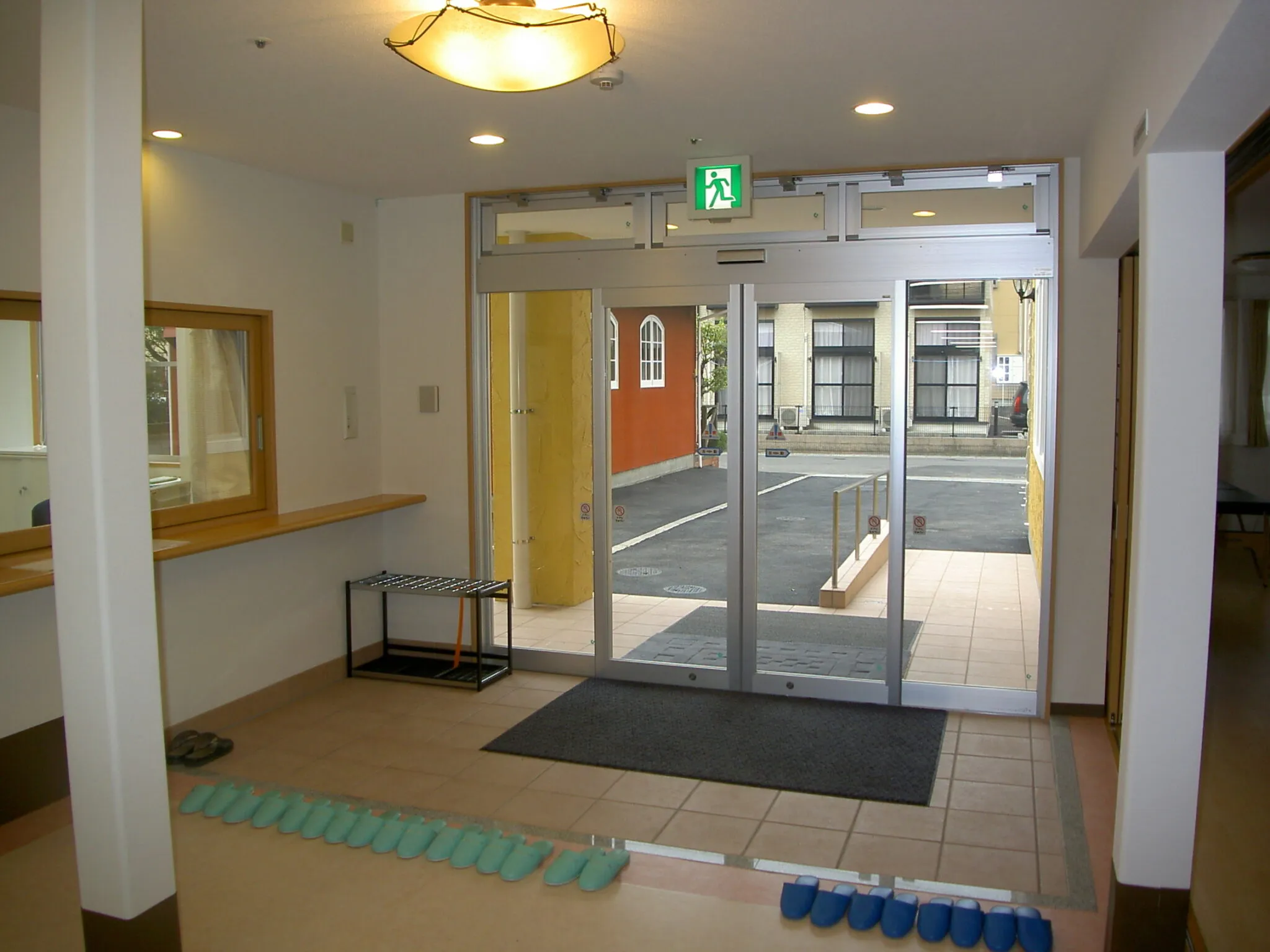 スタイルケア南越谷の紹介写真 4