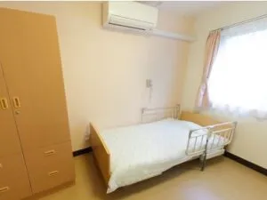 グループホーム まごころの紹介写真 2