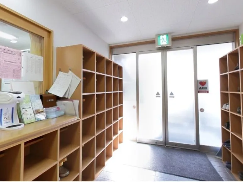 グループホーム まごころの紹介写真 3