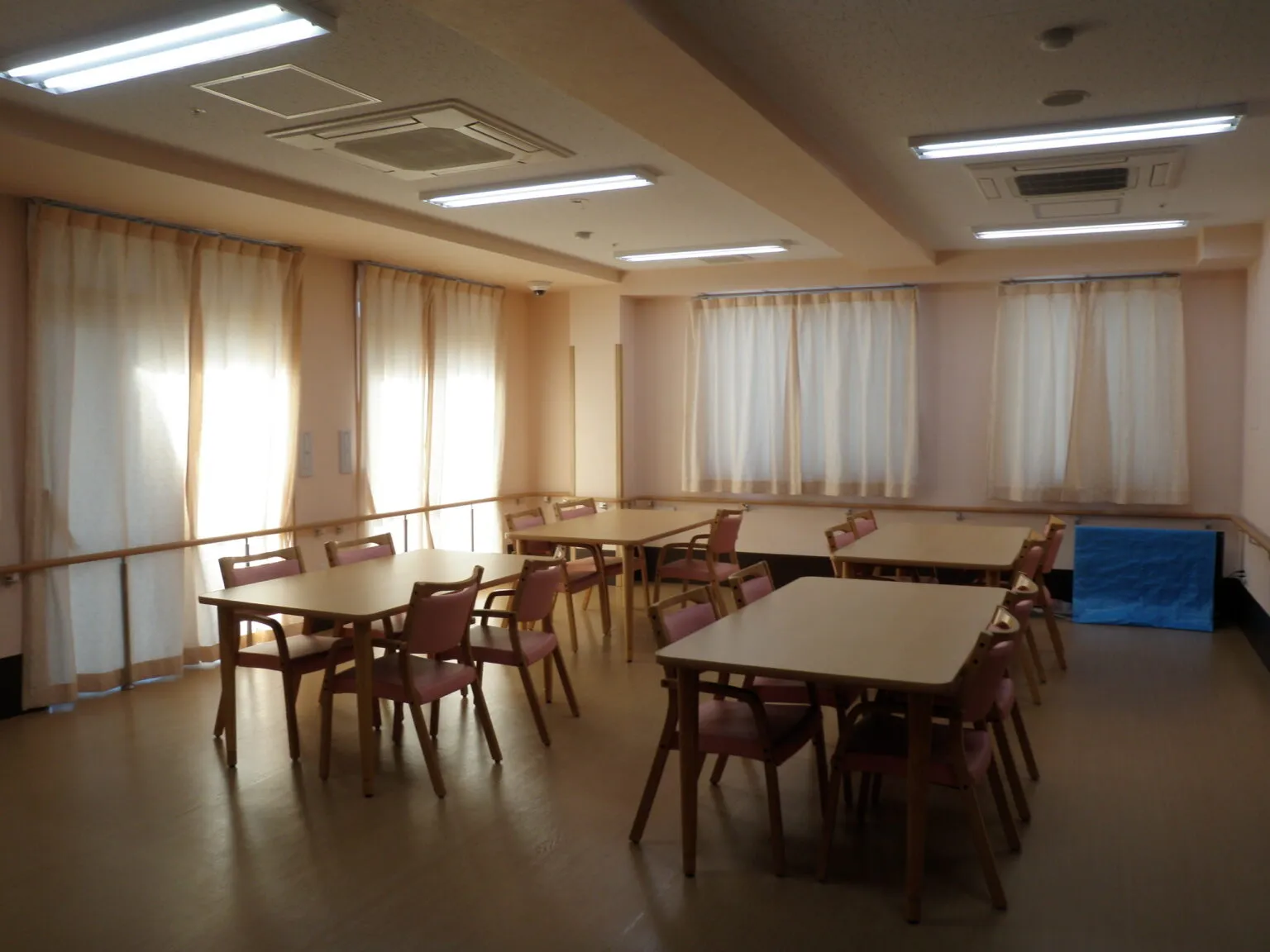 グループホーム まごころの紹介写真 4