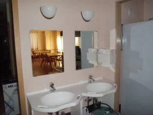 グループホーム まごころの紹介写真 5