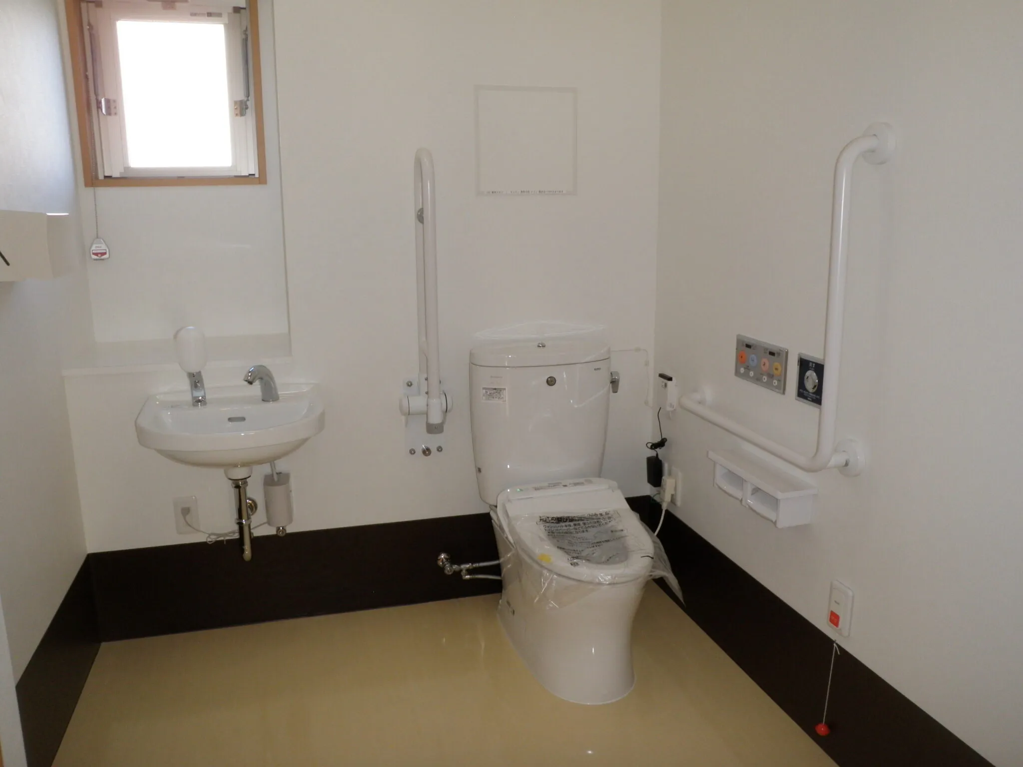 グループホーム まごころの紹介写真 7