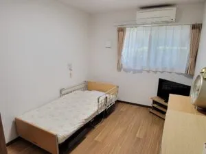 グループホーム まごころ浦和元町の紹介写真 2