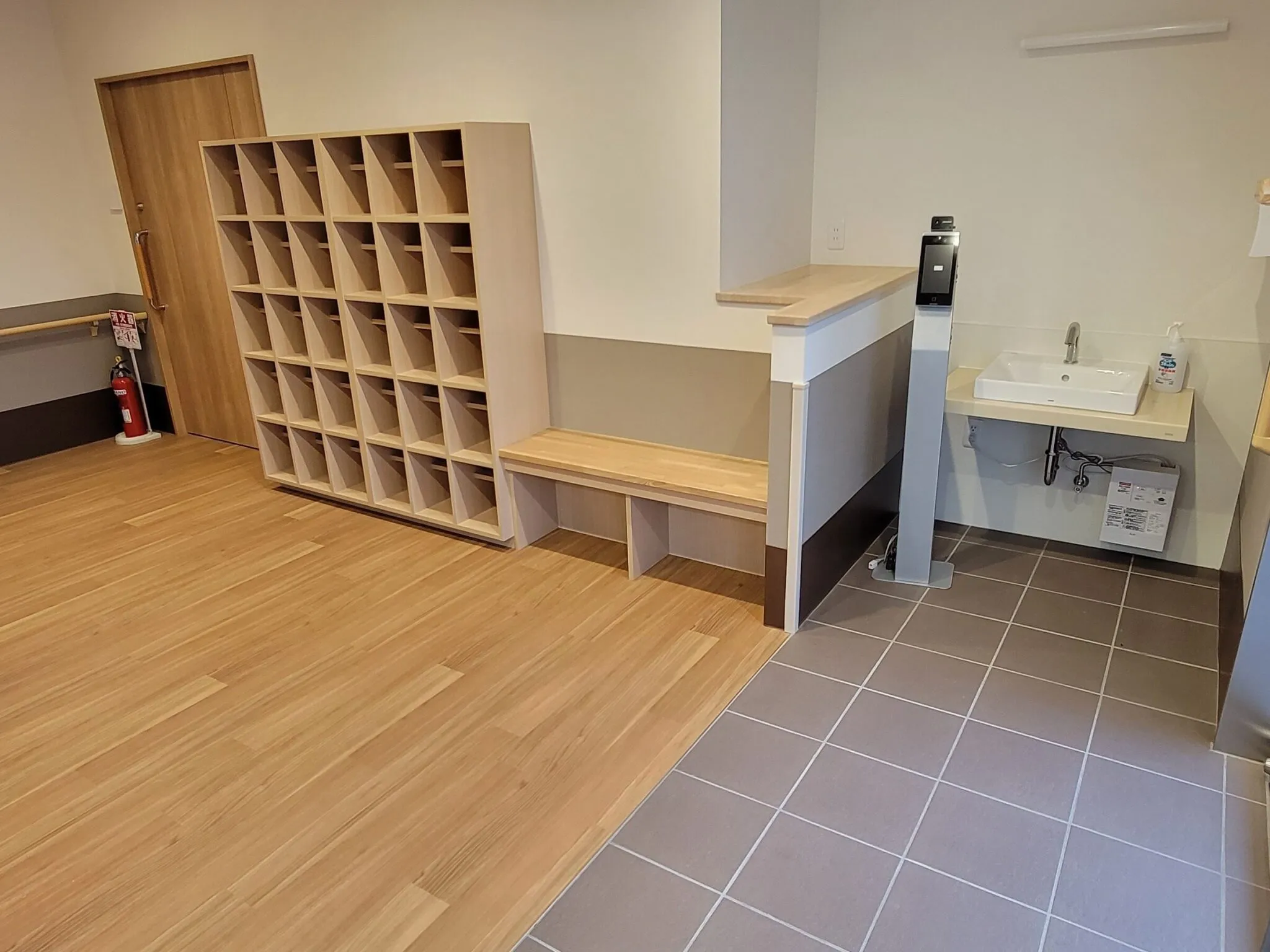 グループホーム まごころ浦和元町の紹介写真 4