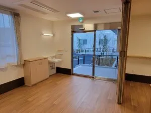 グループホーム まごころ浦和元町の紹介写真 5