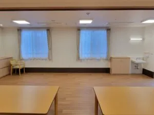 グループホーム まごころ浦和元町の紹介写真 6