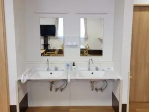 グループホーム まごころ浦和元町の紹介写真 7