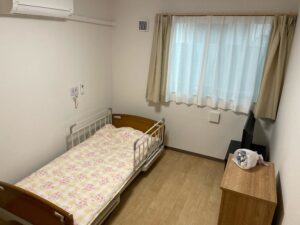 グループホーム まごころ浦和木崎の紹介写真 2