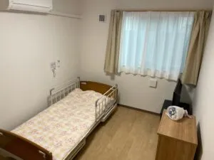 グループホーム まごころ浦和木崎の紹介写真 2