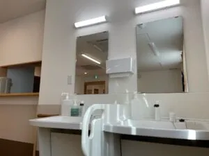 グループホーム まごころ浦和木崎の紹介写真 7